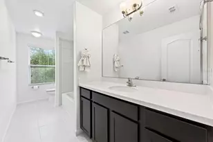 8016 Sweet Orange Ave, Winter Garden, FL 34787 - Photo 23