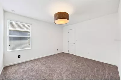 8016 Sweet Orange Avenue, Winter Garden, FL 34787 - Photo 25