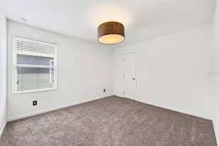 8016 Sweet Orange Ave, Winter Garden, FL 34787 - Photo 25