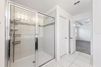 8016 Sweet Orange Avenue, Winter Garden, FL 34787 - Photo 21