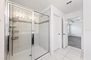 8016 Sweet Orange Ave, Winter Garden, FL 34787 - Photo 21