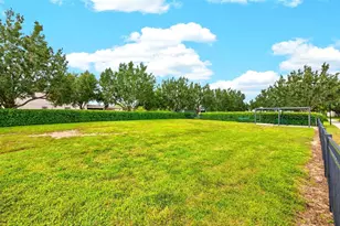 8016 Sweet Orange Ave, Winter Garden, FL 34787 - Photo 39