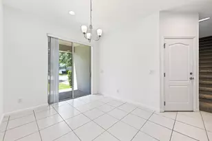 8016 Sweet Orange Ave, Winter Garden, FL 34787 - Photo 45