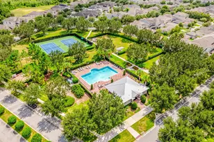 8016 Sweet Orange Ave, Winter Garden, FL 34787 - Photo 33
