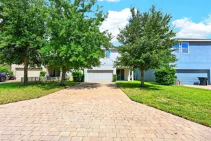 8016 Sweet Orange Ave, Winter Garden, FL 34787 - Photo 27