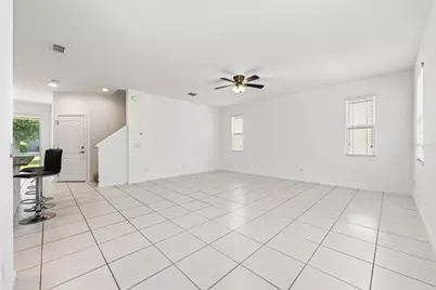 8016 Sweet Orange Avenue, Winter Garden, FL 34787 - Photo 47