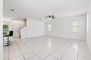 8016 Sweet Orange Ave, Winter Garden, FL 34787 - Photo 47