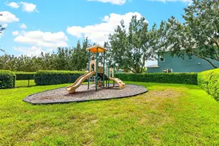 8016 Sweet Orange Ave, Winter Garden, FL 34787 - Photo 41