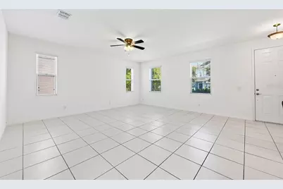 8016 Sweet Orange Avenue, Winter Garden, FL 34787 - Photo 5
