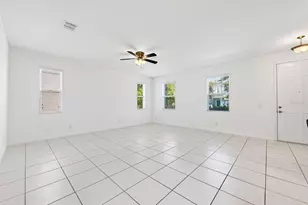 8016 Sweet Orange Ave, Winter Garden, FL 34787 - Photo 5