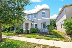 8016 Sweet Orange Ave, Winter Garden, FL 34787 - Photo 1