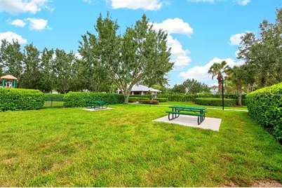 8016 Sweet Orange Avenue, Winter Garden, FL 34787 - Photo 43