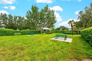 8016 Sweet Orange Ave, Winter Garden, FL 34787 - Photo 43