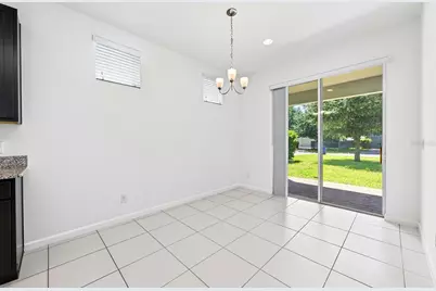 8016 Sweet Orange Avenue, Winter Garden, FL 34787 - Photo 13