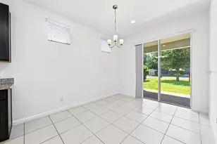 8016 Sweet Orange Ave, Winter Garden, FL 34787 - Photo 13
