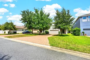 8016 Sweet Orange Ave, Winter Garden, FL 34787 - Photo 27
