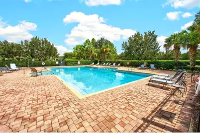 8016 Sweet Orange Avenue, Winter Garden, FL 34787 - Photo 37