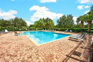 8016 Sweet Orange Ave, Winter Garden, FL 34787 - Photo 37