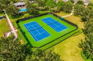 8016 Sweet Orange Ave, Winter Garden, FL 34787 - Photo 45