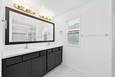 8016 Sweet Orange Avenue, Winter Garden, FL 34787 - Photo 19