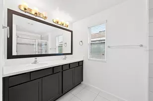 8016 Sweet Orange Ave, Winter Garden, FL 34787 - Photo 19