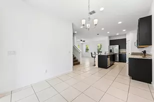8016 Sweet Orange Ave, Winter Garden, FL 34787 - Photo 11