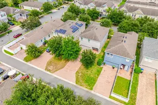 8016 Sweet Orange Ave, Winter Garden, FL 34787 - Photo 33