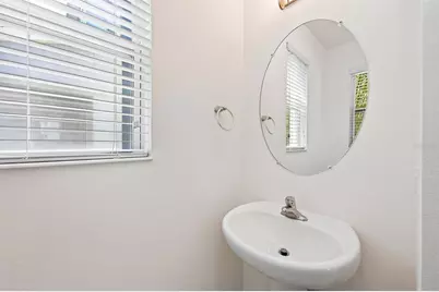 8016 Sweet Orange Avenue, Winter Garden, FL 34787 - Photo 15