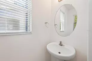 8016 Sweet Orange Ave, Winter Garden, FL 34787 - Photo 15