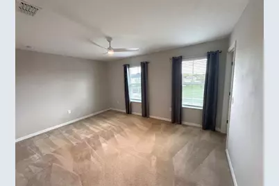 352 Blue Lake Circle, Kissimmee, FL 34758 - Photo 19