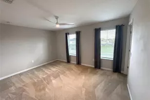 352 Blue Lake Cir, Kissimmee, FL 34758 - Photo 19