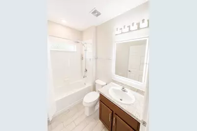 352 Blue Lake Circle, Kissimmee, FL 34758 - Photo 5