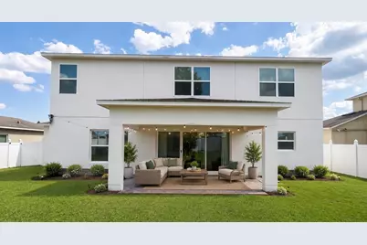 352 Blue Lake Circle, Kissimmee, FL 34758 - Photo 23