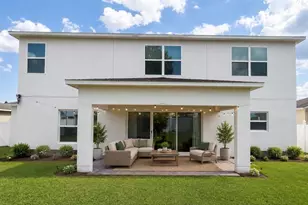 352 Blue Lake Cir, Kissimmee, FL 34758 - Photo 23
