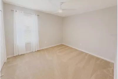 352 Blue Lake Circle, Kissimmee, FL 34758 - Photo 21