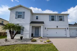 352 Blue Lake Cir, Kissimmee, FL 34758 - Photo 1