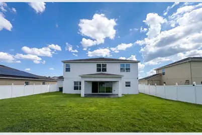 352 Blue Lake Circle, Kissimmee, FL 34758 - Photo 25