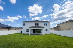 352 Blue Lake Cir, Kissimmee, FL 34758 - Photo 25