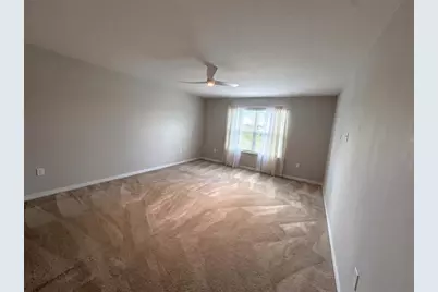 352 Blue Lake Circle, Kissimmee, FL 34758 - Photo 15
