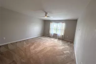 352 Blue Lake Cir, Kissimmee, FL 34758 - Photo 15