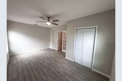 352 Blue Lake Circle, Kissimmee, FL 34758 - Photo 7
