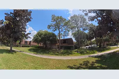 5371 Bamboo Court #401, Orlando, FL 32811 - Photo 5