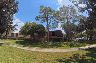 5371 Bamboo Ct, Orlando, FL 32811 - Photo 5