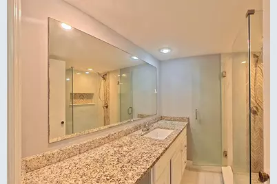 5371 Bamboo Court #401, Orlando, FL 32811 - Photo 15