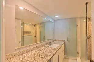 5371 Bamboo Ct, Orlando, FL 32811 - Photo 15