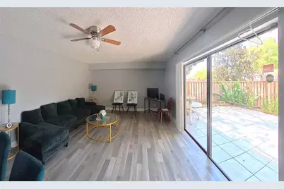 5371 Bamboo Court #401, Orlando, FL 32811 - Photo 7