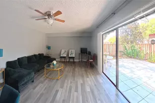 5371 Bamboo Ct, Orlando, FL 32811 - Photo 7