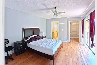 5371 Bamboo Court #401, Orlando, FL 32811 - Photo 11