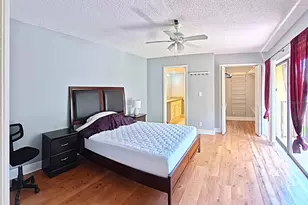 5371 Bamboo Ct, Orlando, FL 32811 - Photo 11