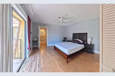 5371 Bamboo Court #401, Orlando, FL 32811 - Photo 13